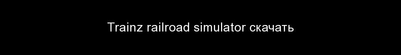 Serial Keygen Generator