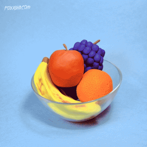 get