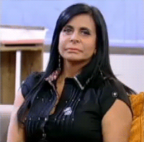 get?url=http%3A%2F%2Flh5.ggpht.com%2F-bR