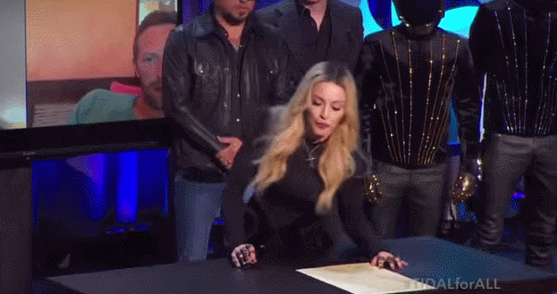 get?url=https%3A%2F%2Fmedia.zenfs.com%2F