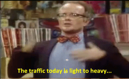 get?url=https%3A%2F%2F33.media.tumblr.com%2F448a9b4265f6b3287462b00d65b36ac4%2Ftumblr_nkpml3f8m21uppk2eo5_r4_540.gif&key=xyivL11w5UIncJRWaE0HpA