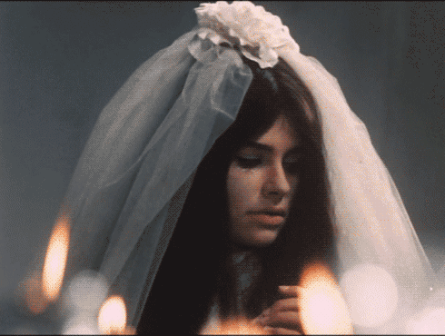 get?url=http%3A%2F%2F24.media.tumblr.com