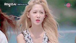 get?url=http%3A%2F%2F38.media.tumblr.com