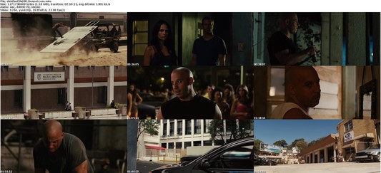 fast and furious tokyo drift full movie download in hindi