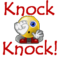 Https Encrypted Tbn0 Gstatic Com Images Q Tbn 3aand9gcrx6pmnmimzf1xlbwqrcsiwl7vzhnk77niw21biuq 70pb9esgh