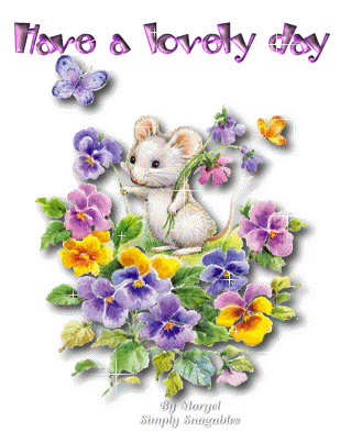 get?url=http%3A%2F%2Fimages4.fanpop.com%2Fimage%2Fphotos%2F21500000%2FHave-A-Lovely-Day-Dear-Berni-yorkshire_rose-21572142-309-394.gif&key=iLf8y5SVShKenfdrtGz4fA