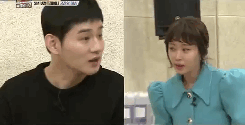 get?url=http%3A%2F%2Fimgur.com%2F5494GCJ