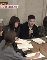 get?url=http%3A%2F%2Fimgur.com%2F55cKzXe