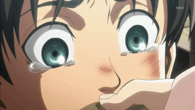 Eyebrows Flirting Gif Find Share On Giphy