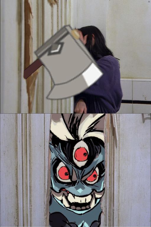 get