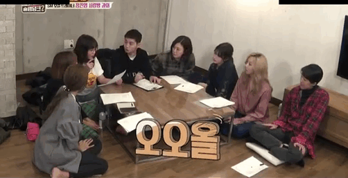 get?url=http%3A%2F%2Fimgur.com%2FG5zf3lP