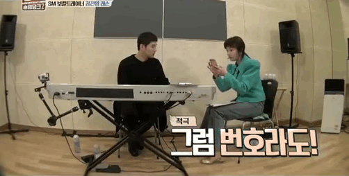 get?url=http%3A%2F%2Fimgur.com%2FHong3nW