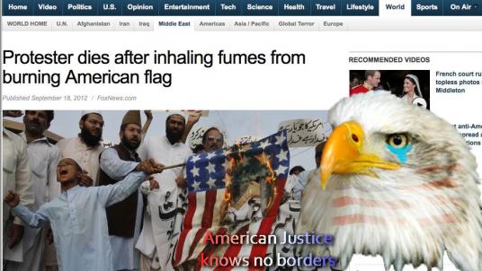 get?url=http%3A%2F%2Fimgur.com%2FtcHNiGh.jpg&key=pF4ly2o3FhDpkrmo1-GAyg&w=600&h=302