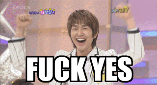 get?url=http%3A%2F%2Fmedia.tumblr.com%2Ftumblr_m0xz7oJiEQ1qk58d7.gif&key=ivGlYIjPlGQegCq4DocUhw