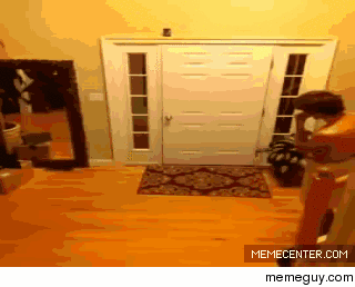 Image: https://a.disquscdn.com/get?url=http%3A%2F%2Fmemeguy.com%2Fphotos%2Fimages%2Fawesome-pizza-delivery-guy-113449.gif&key=wNwMMZ7bl-MUfiUAWMnU1g&w=800&h=258 Thumbnail