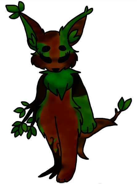 get?url=http%3A%2F%2Forig15.deviantart.n