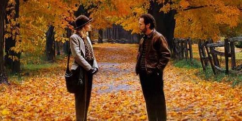 when-harry-met-sally