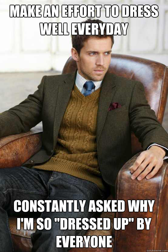 Getting Ready For Work The Low Down On Dressing Up Beyond The Elms Getting Ready For Work The Low Down On Dressing Up Beyond The Elms