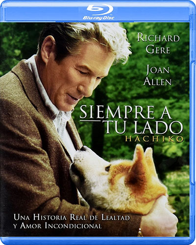 hachi a dogs tale 1080p download