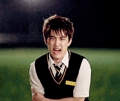 get?url=https%3A%2F%2F38.media.tumblr.co