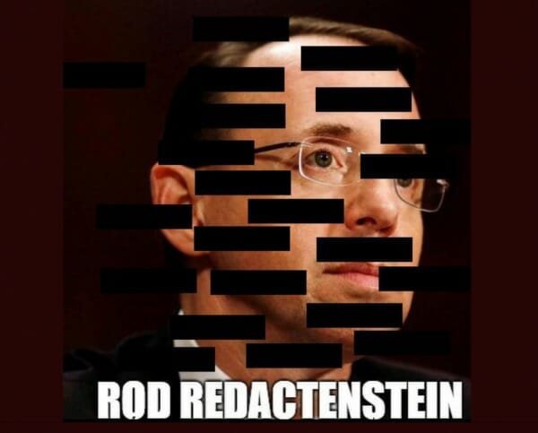get