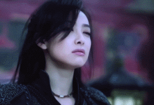 Post the worst acting in a Kdrama you've seen here - Random - OneHallyu