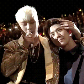 get?url=https%3A%2F%2F49.media.tumblr.com%2F70ba391d45c21db9e0df2d28c0d91729%2Ftumblr_nyqmp6UUqB1rbr3rto2_400.gif&key=Nh1UW_OHiDLtpUEbWauVog&w=600&h=268