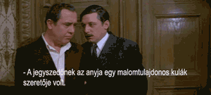 Kép