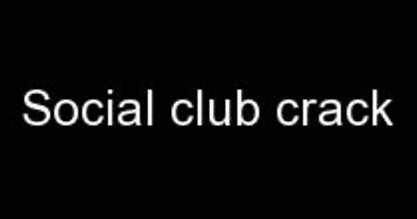 max payne 3 social club crack profile