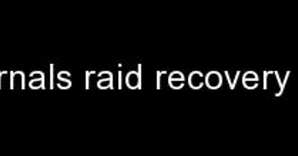 diskinternals raid recovery 3.2 full