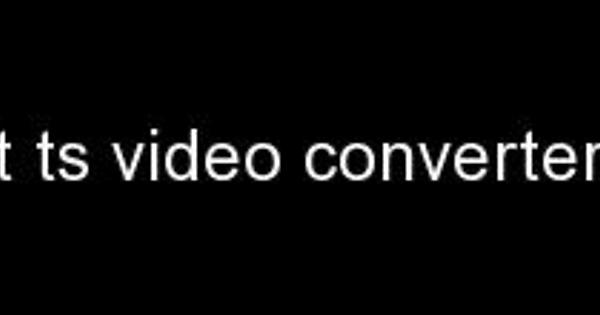 aiseesoft total video converter 8.1.6 crack