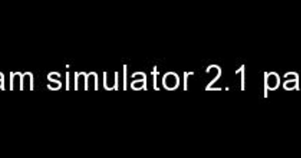 avanset vce exam simulator pro v1.1.7 + crack