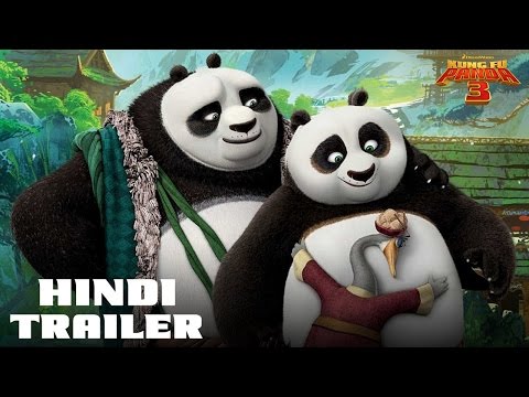 kung fu panda 2 full movie download in hindi 480p