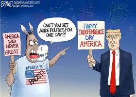 https://a.disquscdn.com/get?url=https%3A%2F%2Flegalinsurrection.com%2Fwp-content%2Fuploads%2F2019%2F07%2FBad-America-600-LI.jpg&key=AID2630jMez2KHu4aW-W1A&w=320&h=200