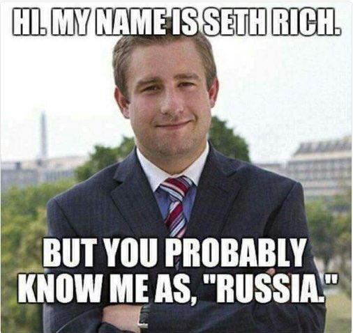 get