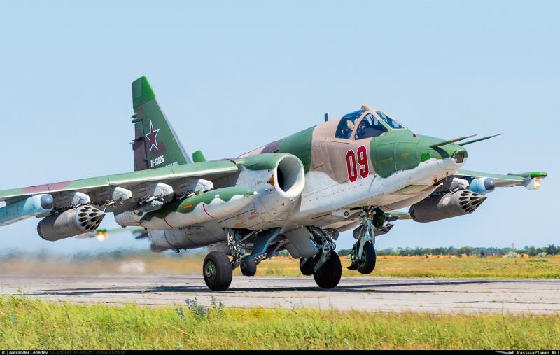 Armée Russe / Armed Forces of the Russian Federation - Page 38 Get?url=https%3A%2F%2Frussianplanes.net%2Fimages%2Fto257000%2F256561