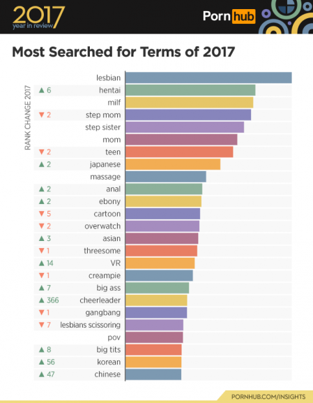 https://a.disquscdn.com/get?url=https%3A%2F%2Fs00.yaplakal.com%2Fpics%2Fpics_original%2F1%2F1%2F5%2F10861511.png&key=gCBwMNNnPtJ7qzc8MXhyvQ&w=480&h=577