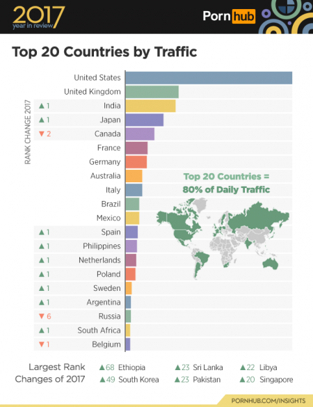 https://a.disquscdn.com/get?url=https%3A%2F%2Fs00.yaplakal.com%2Fpics%2Fpics_original%2F6%2F1%2F5%2F10861516.png&key=s3CeCpBKW2zHAqjJinNo1Q&w=480&h=585
