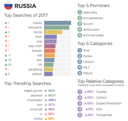 https://a.disquscdn.com/get?url=https%3A%2F%2Fs00.yaplakal.com%2Fpics%2Fpics_original%2F8%2F1%2F5%2F10861518.png&key=Q2nNcisnOSCd0vltERLFSg&w=480&h=424