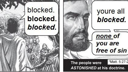 get?url=https%3A%2F%2Fsecure.static.tumb