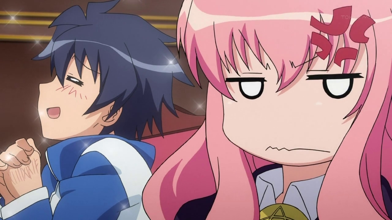 Download Novel Review Zero No Tsukaima Hellping For Android Free Wallpaper Novel Review Zero No Tsukaima Hellping Desktop Wallpaper Free