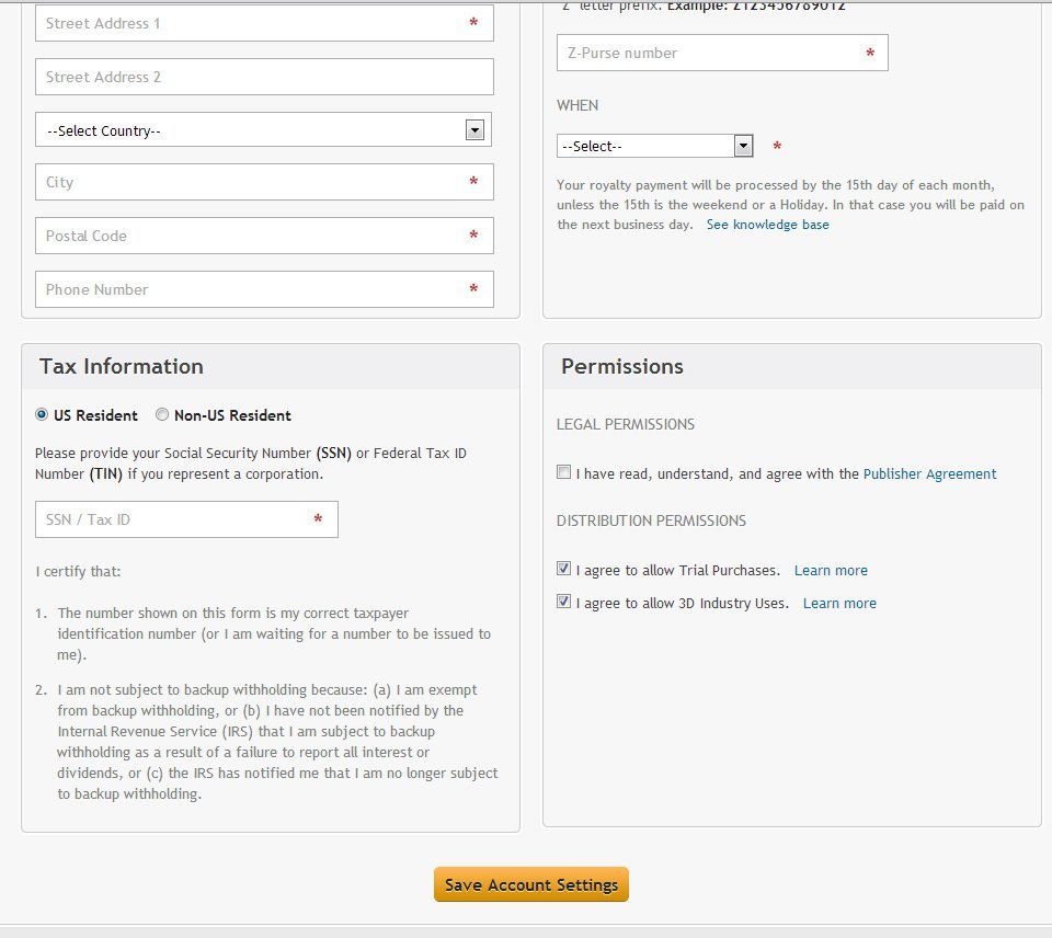 Secure personal id upload turbosquid что это. original. Secure personal id upload turbosquid что это фото. Secure personal id upload turbosquid что это-original. картинка Secure personal id upload turbosquid что это. картинка original