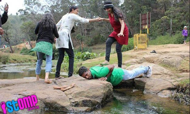 ¡Imágenes y gifs curiosas y/o graciosas! xD original