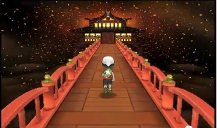 [PokeCommunity.com] Battle Frontier Speculation [Spoilers]