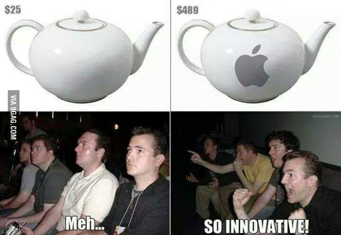 original.jpg