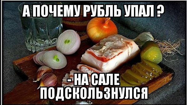 На Московский бирже рубль продолжает падать - Цензор.НЕТ 9394