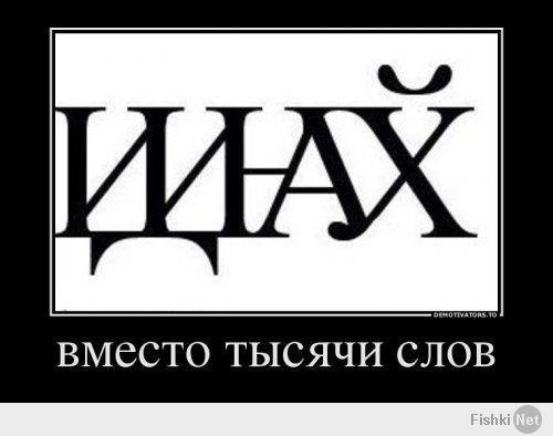 Пророссийские силы попытаются дестабилизировать ситуацию в Одессе 2 мая, - СБУ - Цензор.НЕТ 6331