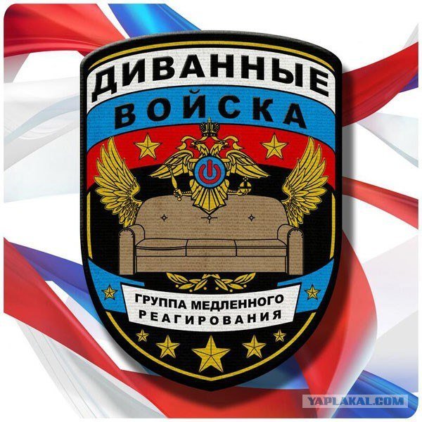 Границу с Россией пересекают люди в военной одежде и "казаки", - ОБСЕ - Цензор.НЕТ 1248