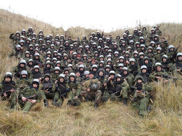 original.jpg?w=800&h