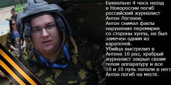 original.jpg?w=800&h